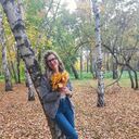 ���������� ������, ���� ������� �����, 30 ���, ������������ ��� ����� � ���������, c�������� ���������