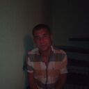  ,   , 41 ,   ,   , c , 