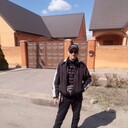  ,   , 49 ,   ,   , c 