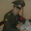  -,   , 37 ,     , c 