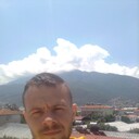  ,   , 32 ,   ,   , c 