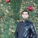  ,   Firuz, 32 ,   