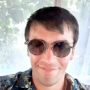 ���������� ��������, ���� ������� �����, 30 ���, ������������ ��� ������, ����� � ���������, c�������� ���������, ���������