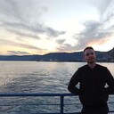 ���������� �������, ���� ������� Oleg, 33 ����, ������������ ��� ������, ����� � ���������, c�������� ���������