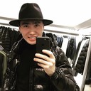  ,   Nurlan, 31 ,   ,   , c 