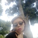 ���������� ���������, ���� ������� ������� ����, 29 ���, ������������ ��� ����� � ���������, c�������� ���������