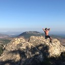  ,   Petr, 38 ,   ,   , c 