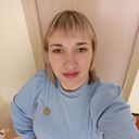 ���������� �������, ���� ������� �����, 39 ���, ������������ ��� ������, ����� � ���������, c�������� ���������