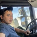 ���������� �����������, ���� ������� ������, 30 ���, ������������ ��� ������, ����� � ���������, c�������� ���������, ���������