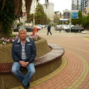 ,   , 70 ,     , c 