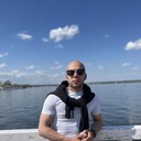  Warszawa,   , 27 ,   ,   