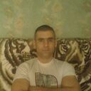  ,   , 49 ,   ,   , c , 