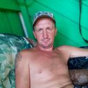  ,   , 37 ,     , c , 