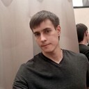 ���������� ������-��-����, ���� ������� �������, 35 ���, ������������ ��� ������, ����� � ���������, c�������� ���������