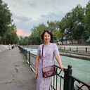  ,   , 61 ,   ,   , c 