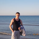 ���������� ����, ���� ������� ��������, 41 ���, ������������ ��� ������, ����� � ���������, c�������� ���������