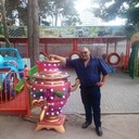   ,   , 44 ,   ,   , c , 
