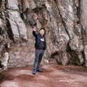 ���������� �������, ���� ������� Alex, 34 ����, ������������ ��� ������, ����� � ���������, c�������� ���������