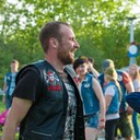 ���������� �������, ���� ������� �������, 36 ���, ������������ ��� ������, ����� � ���������, c�������� ���������