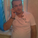 ���������� �������, ���� ������� David, 45 ���, ������������ ��� ������