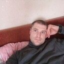  ,   Alexander, 38 ,   ,   , c , 