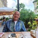 ���������� ����, ���� ������� ������, 66 ���, ������������ ��� c�������� ���������