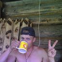  ,   , 48 ,   ,   , c 