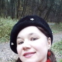 ���������� ������, ���� ������� ����, 52 ����, ������������ ��� ������, ����� � ���������, c�������� ���������