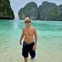  ,   James, 27 ,   ,   