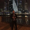 ���������� ������, ���� ������� �����, 35 ���, ������������ ��� ������, ����� � ���������, ���������