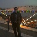 ���������� ������, ���� ������� SAKO, 38 ���, ������������ ��� ������