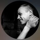 ���������� ������, ���� ������� �����, 28 ���, ������������ ��� ������, ����� � ���������