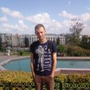 ���������� �������, ���� ������� ����, 39 ���, ������������ ��� ������, ����� � ���������, c�������� ���������