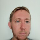 ���������� �����������, ���� ������� ������, 34 ����, ������������ ��� ������, ����� � ���������, c�������� ���������