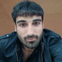  ,   , 30 ,   c 