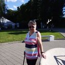  ,   , 74 ,   ,   , c , 