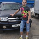  ,   Vasek, 44 ,   