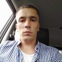  -,   , 37 ,   ,   , c 