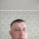 ���������� ����-�����������, ���� ������� ������, 46 ���, ������������ ��� ������, ����� � ���������, ���������