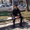  ,   , 32 ,   