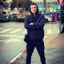  ,   Vlados, 26 ,   ,   , c 
