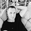  Alzey,   , 38 ,   ,   