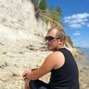 ���������� ����������, ���� ������� ������, 31 ���, ������������ ��� ������, ����� � ���������