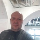  ,   , 46 ,   ,   , c , 