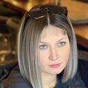 ���������� ��������, ���� ������� �������, 49 ���, ������������ ��� c�������� ���������