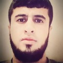 ���������� ������, ���� ������� ������, 28 ���, ������������ ��� ������, ����� � ���������