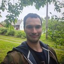  ,   , 31 ,   ,   , c , 