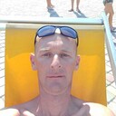 ���������� ������, ���� ������� ������, 45 ���, ������������ ��� ������, ����� � ���������