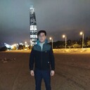 ���������� �����-���������, ���� ������� �����, 40 ���, ������������ ��� ������, ����� � ���������