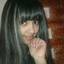 ���������� �������, ���� ������� Dina, 36 ���, ������������ ��� ������, ����� � ���������, c�������� ���������, ���������